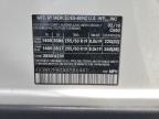 2010 Mercedes-Benz Ml 350 Bluetec for Sale in Exeter, RI - Front End
