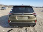 2025 Subaru Forester Touring for Sale in Wayland, MI - Front End