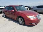 2014 Chrysler 200 Lx for Sale in New Orleans, LA - All Over