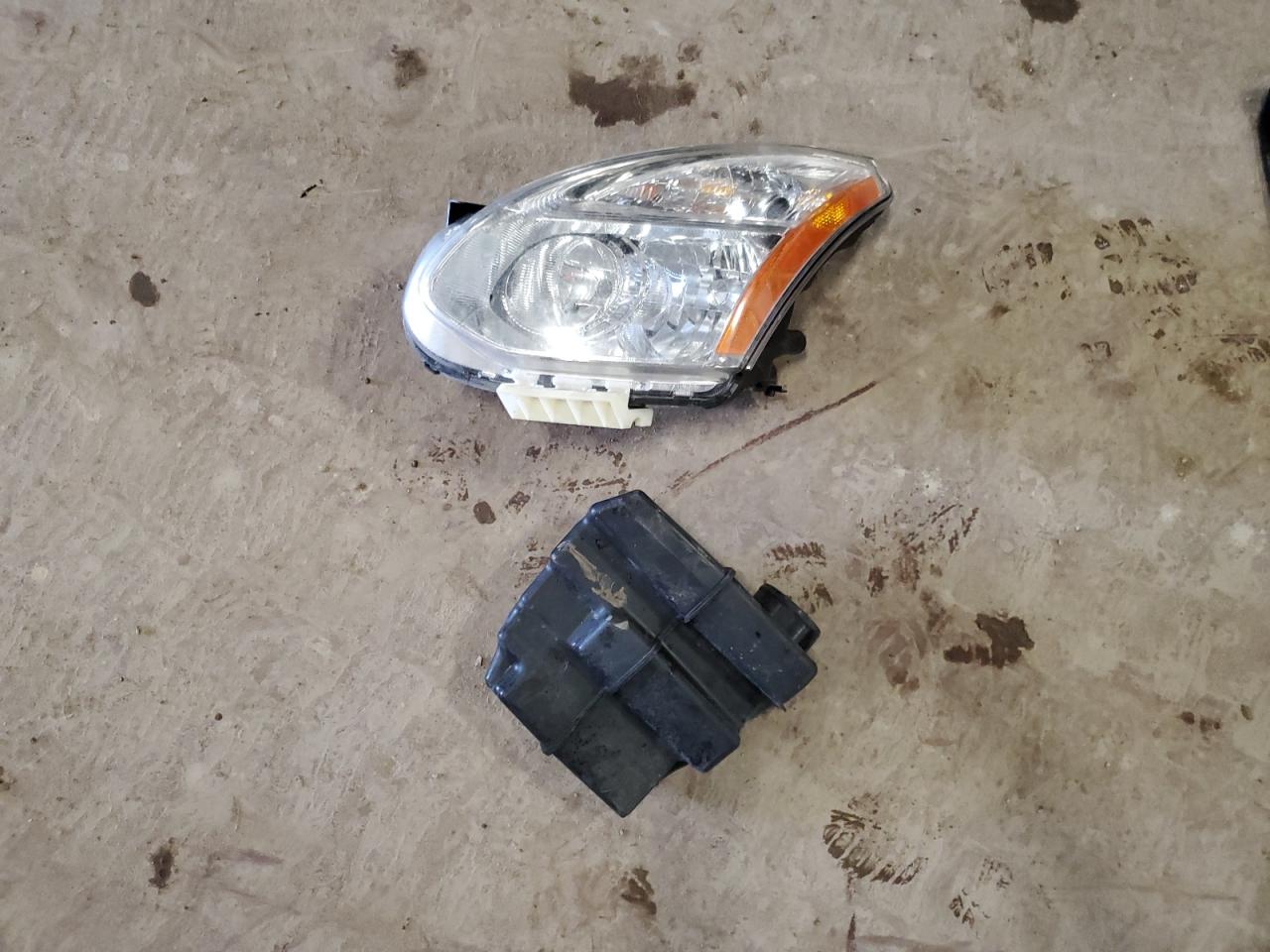 2012 Nissan Rogue - Image 15