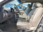 Earlington, KY에서 판매 중인 2006 Nissan Maxima Se - Front End