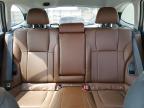 2021 Subaru Outback Touring for Sale in Anthony, TX - Front End