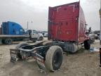 2016 Freightliner Cascadia 125 Semi Truck na sprzedaż w Grand Prairie, TX - Stripped