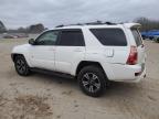 2004 Toyota 4Runner Sr5 for Sale in Conway, AR - Rear End