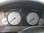 Colorado Springs, CO에서 판매 중인 2006 Chrysler 300 Touring - Front End