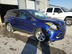 2013 Ford Escape Se for Sale in Cahokia Heights, IL - Front End