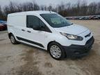 2015 Ford Transit Connect Xl за продажба в Milwaukee, WI - Front End
