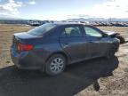 2010 Toyota Corolla Base for Sale in Helena, MT - Front End