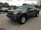 2009 Toyota Tacoma Access Cab продається в North Billerica, MA - Normal Wear