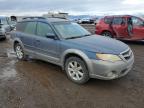 2008 Subaru Outback 2.5I Limited de vânzare în Helena, MT - Side