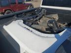 2022 Gmc Sierra K3500 for Sale in New Britain, CT - Front End