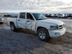 2009 Dodge Dakota Sxt იყიდება Helena-ში, MT - Side