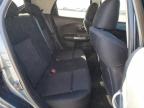 2013 Nissan Juke S for Sale in Earlington, KY - Minor Dent/Scratches