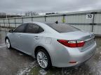 2013 Lexus Es 350 for Sale in Montgomery, AL - Side