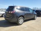 2016 Chevrolet Traverse Ls for Sale in Louisville, KY - Front End
