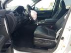 2025 Honda Ridgeline Rtl for Sale in New Orleans, LA - Front End
