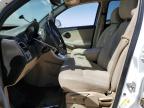 Andrews, TX에서 판매 중인 2008 Chevrolet Equinox Lt - Side