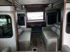 2021 Travel Supreme Trailer за продажба в Cahokia Heights, IL - Frame Damage