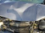 2014 Honda Pilot Touring продається в Louisville, KY - Front End