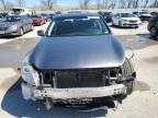 2015 Infiniti Q40  for Sale in Bridgeton, MO - Front End