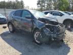 2019 Chevrolet Equinox Lt продається в Ellenwood, GA - Front End
