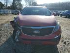 Hampton, VA에서 판매 중인 2015 Kia Sportage Lx - Front End