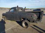1949 Plymouth Delux იყიდება Brookhaven-ში, NY - Minor Dent/Scratches