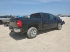 2010 Chevrolet Silverado C1500 Ls for Sale in San Antonio, TX - Front End
