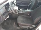 2024 Nissan Sentra S за продажба в Longview, TX - Front End