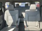 2017 Gmc Acadia Slt-1 للبيع في Harleyville، SC - Front End