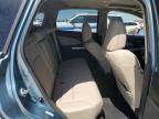 2015 Honda Cr-V Exl na sprzedaż w Arcadia, FL - Front End