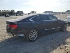 2018 Chevrolet Impala Premier for Sale in Lumberton, NC - Front End
