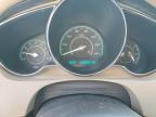2012 Chevrolet Malibu 2Lt იყიდება Eldridge-ში, IA - Front End