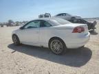 2011 Volkswagen Eos Komfort للبيع في San Antonio، TX - Minor Dent/Scratches