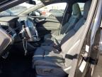2024 Audi Q4 E-Tron Sportback Premium Plus იყიდება Van Nuys-ში, CA - Rear End