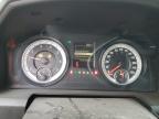 2014 Ram 1500 St for Sale in Denver, CO - Hail
