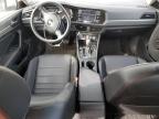 2021 Volkswagen Jetta S for Sale in Colorado Springs, CO - Front End