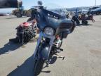 San Diego, CA에서 판매 중인 2019 Harley-Davidson Flht  - Side