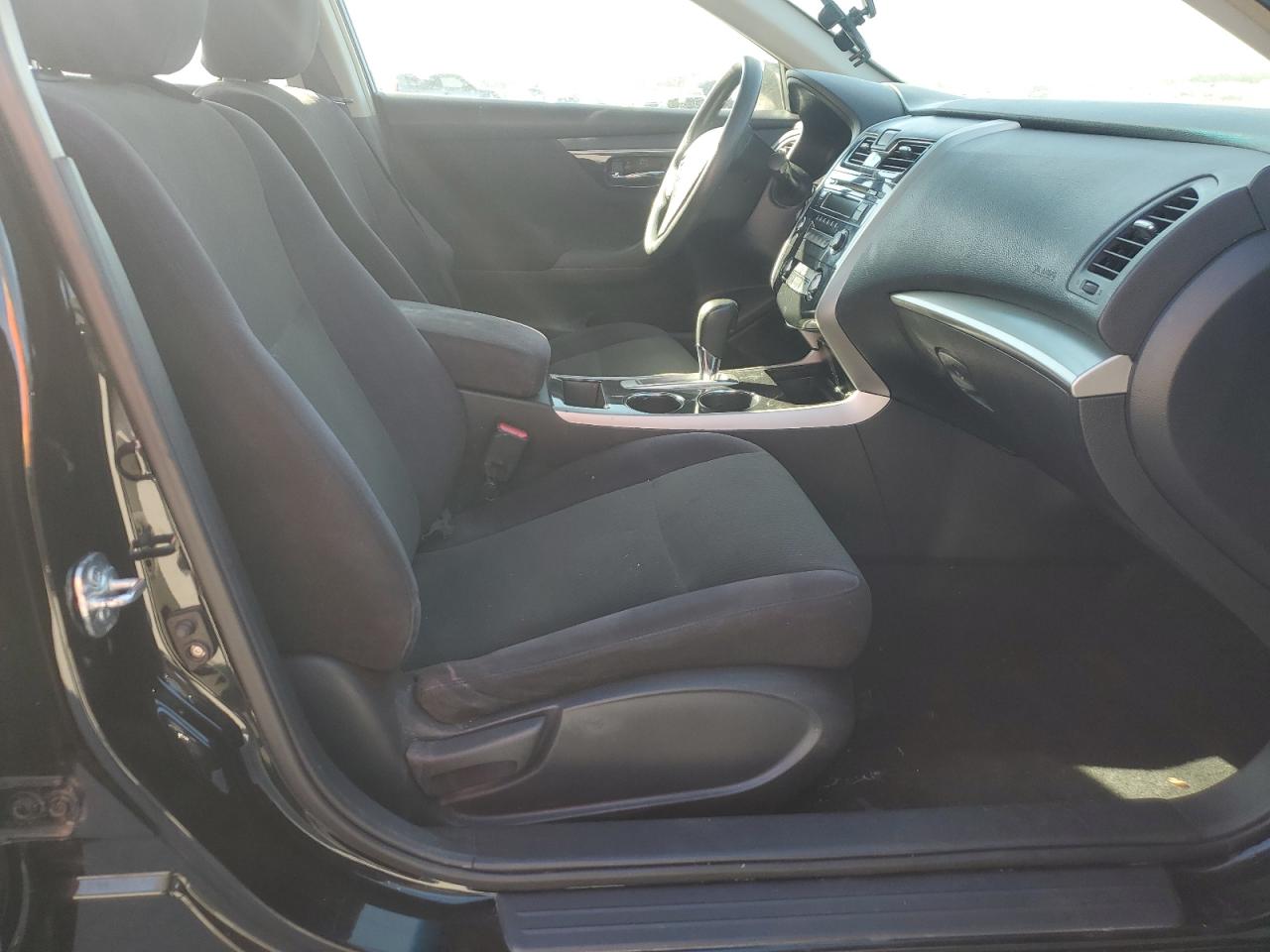 2013 Nissan Altima - Image 7