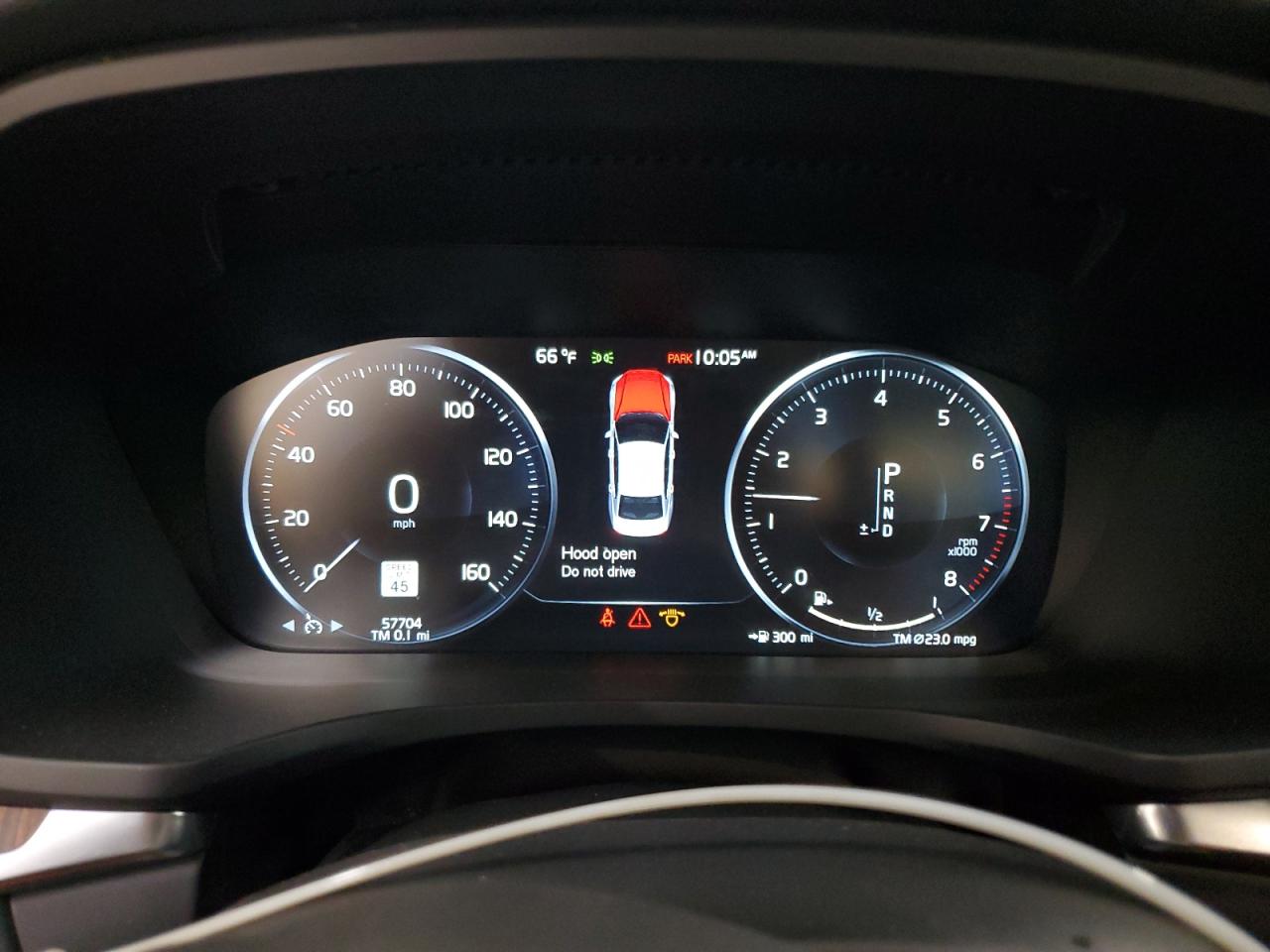 2020 Volvo S60 T6 Momentum VIN: 7JRA22TK5LG066970 Lot: 50633105