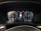 2020 Volvo S60 T6 Momentum for Sale in Ham Lake, MN - Front End
