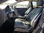 2022 Honda Hr-V Exl for Sale in Mentone, CA - Side