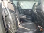2014 Gmc Acadia Denali de vânzare în Fredericksburg, VA - All Over