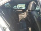 2017 Cadillac Ats Luxury na sprzedaż w Wilmer, TX - Hail