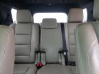 2014 Ford Explorer Xlt for Sale in Kansas City, KS - Front End