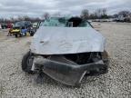 2021 Hyundai Elantra Se for Sale in Columbus, OH - Rollover