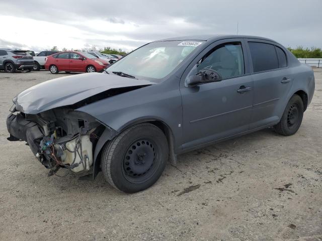2009 Chevrolet Cobalt Lt 2.2L