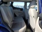 2019 NISSAN ROGUE SPORT S à vendre chez Copart AB - EDMONTON