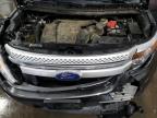 2015 Ford Explorer Xlt იყიდება Ham Lake-ში, MN - Front End