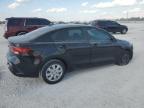 2021 Kia Rio Lx for Sale in Arcadia, FL - Minor Dent/Scratches